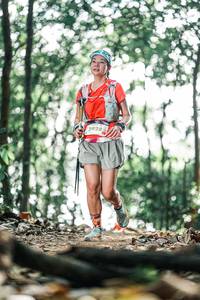 BIB: 
                            <button type="button" onclick="openModal(25832253)" class="btn btn-primary btn-sm float-right btn-popup" data-toggle="modal" data-target=".modal-high-quality">
                        <i class="fas fa-shopping-cart"></i> Add to Cart
                    </button>
                                            <button type="button" onclick="isThisMe(25832253, true)" class="btn btn-success btn-sm float-right btn-popup btn-isme hidden" data-toggle="tooltip" data-placement="bottom" title="นี่คือรูปของคุณใช่ไหม คลิกที่นี่เพื่อเอาเข้าอัลบั้ม">
                        <i class="fas fa-plus"></i> Add to album
                    </button>
                    <button type="button" onclick="isThisMe(25832253, false)" class="btn btn-warning btn-sm float-right btn-popup btn-isnotme hidden">
                        <i class="fas fa-ban"></i> Remove from album
                    </button>